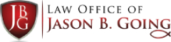 Going Law Firm